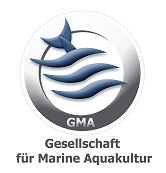 gma_logo